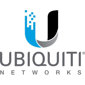 Ubiquiti Networks